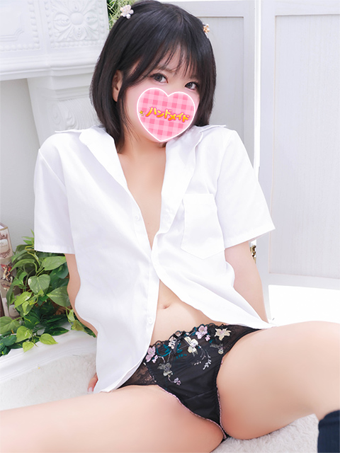 ハンドメイドゆあちゃん画像